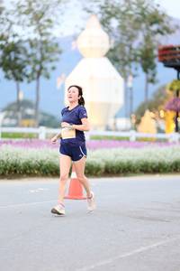 BIB: 
                            <button type="button" onclick="openModal(27857546)" class="btn btn-primary btn-sm float-right btn-popup" data-toggle="modal" data-target=".modal-high-quality">
                        <i class="fas fa-shopping-cart"></i> Add to Cart
                    </button>
                                            <button type="button" onclick="isThisMe(27857546, true)" class="btn btn-success btn-sm float-right btn-popup btn-isme hidden" data-toggle="tooltip" data-placement="bottom" title="นี่คือรูปของคุณใช่ไหม คลิกที่นี่เพื่อเอาเข้าอัลบั้ม">
                        <i class="fas fa-plus"></i> Add to album
                    </button>
                    <button type="button" onclick="isThisMe(27857546, false)" class="btn btn-warning btn-sm float-right btn-popup btn-isnotme hidden">
                        <i class="fas fa-ban"></i> Remove from album
                    </button>